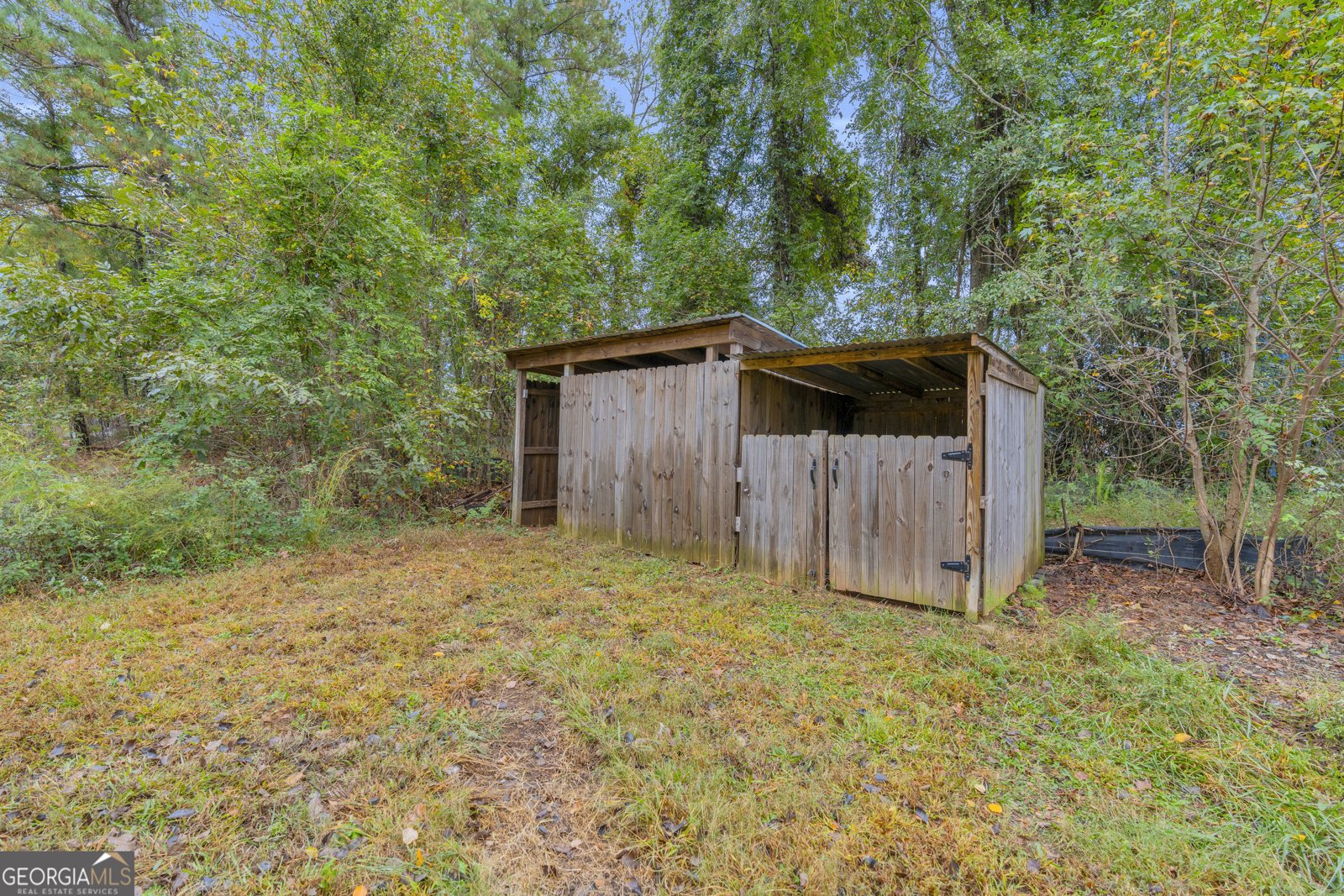 11118 City Pond Road Oxford - 21