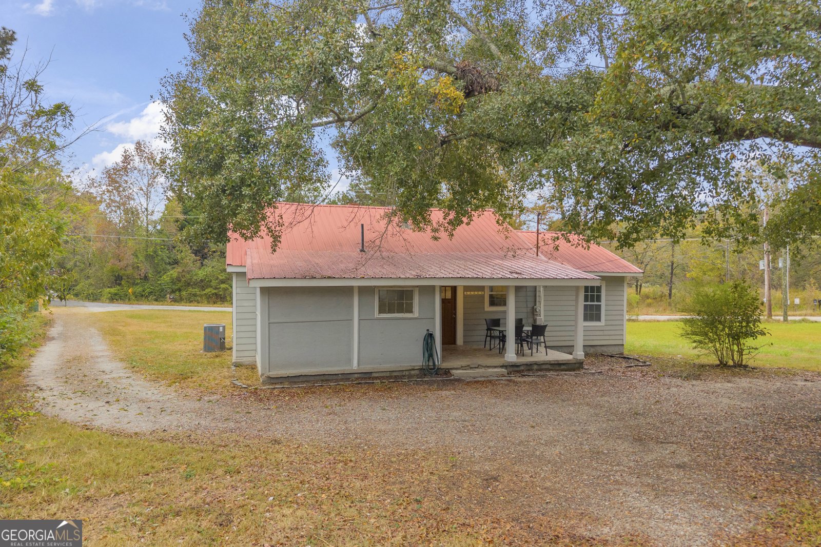 11118 City Pond Road Oxford - 22