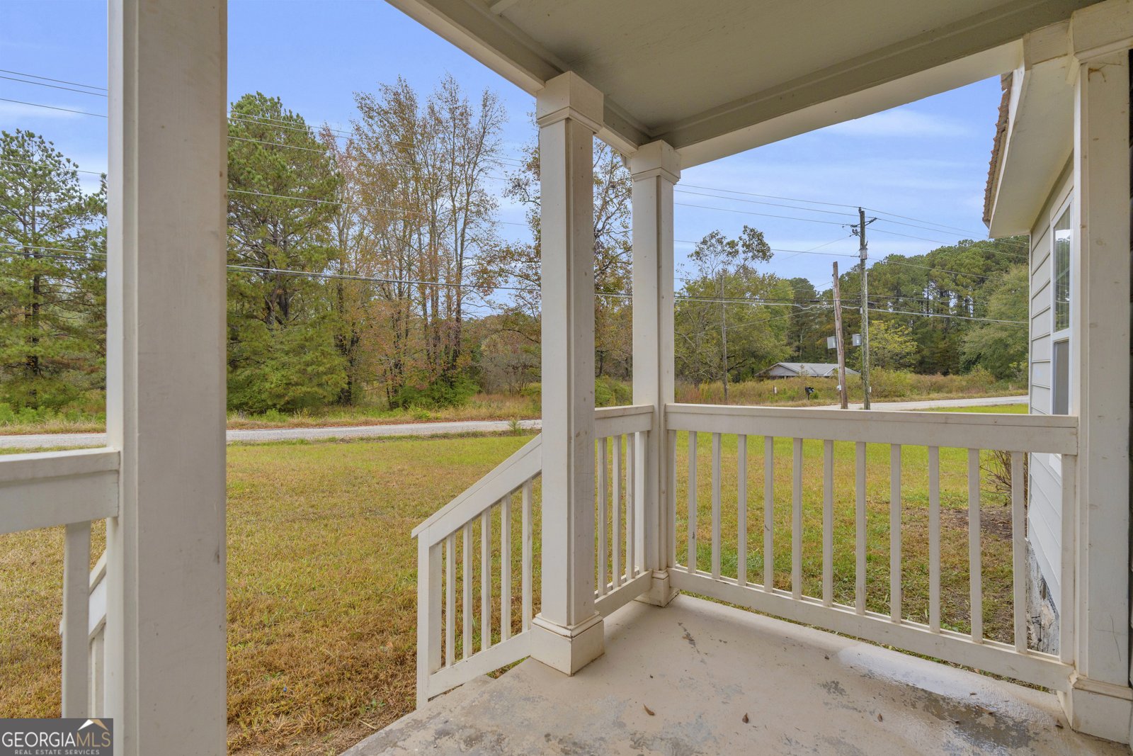 11118 City Pond Road Oxford - 3