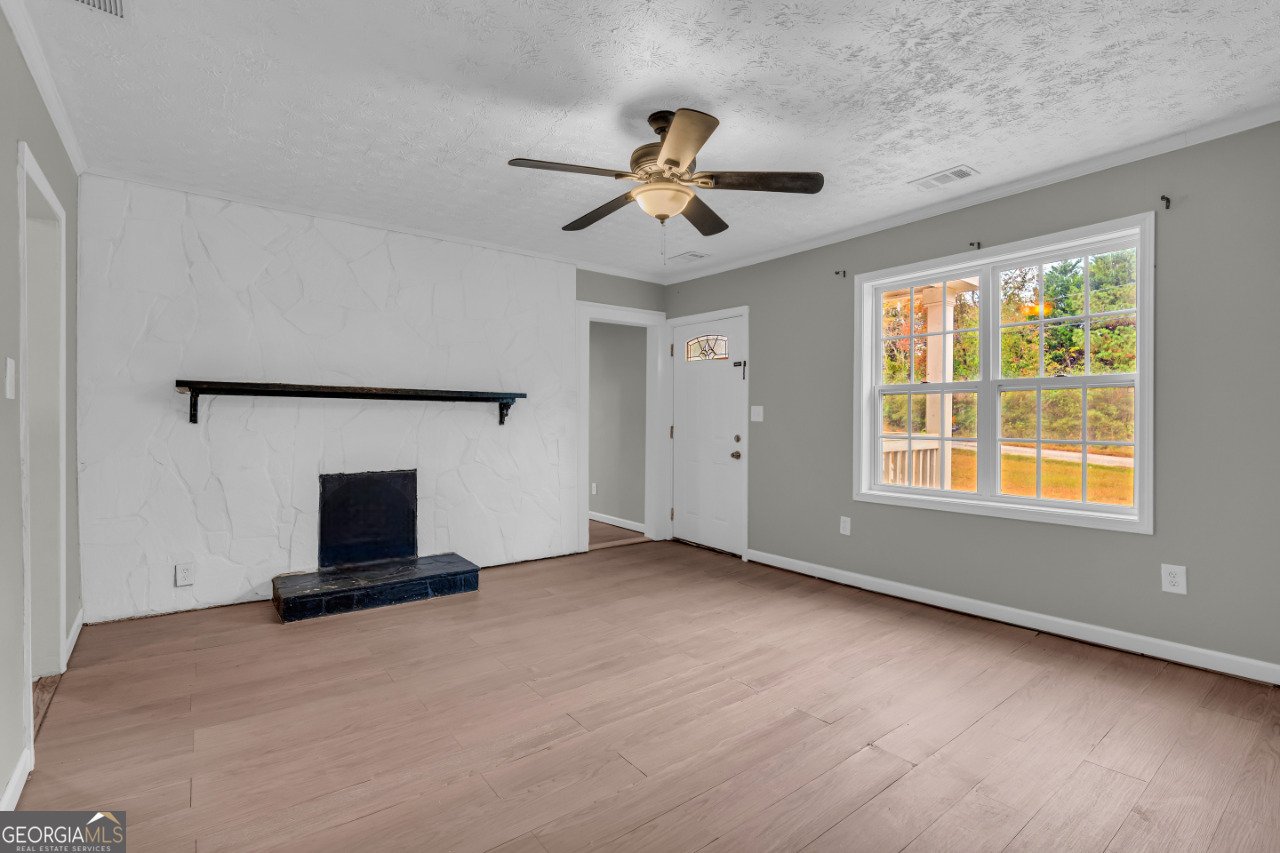 11118 City Pond Road Oxford - 4