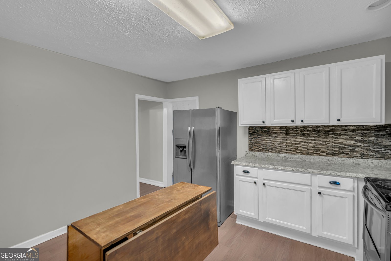 11118 City Pond Road Oxford - 5