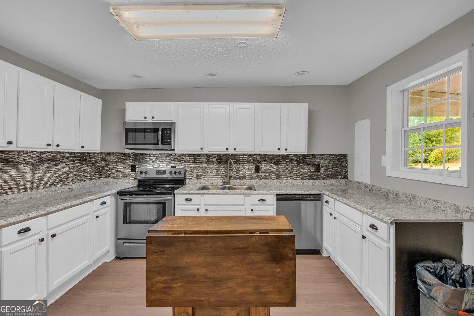 11118 City Pond Road Oxford - 6