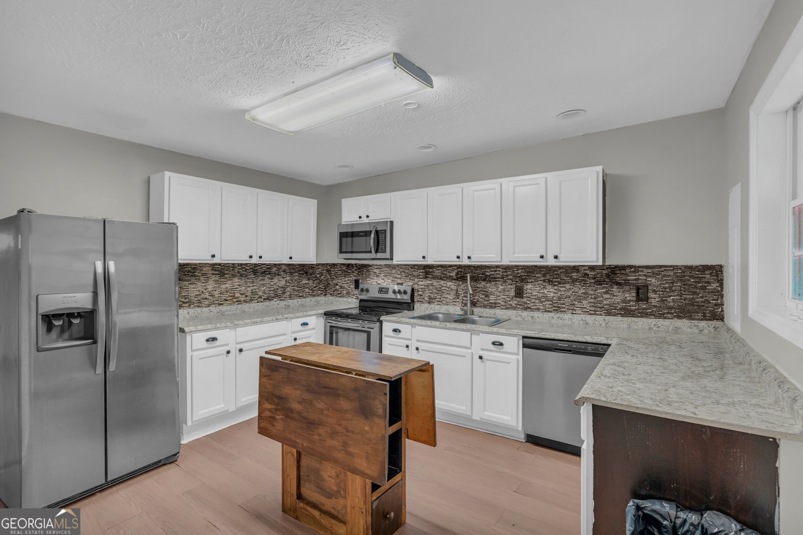 11118 City Pond Road Oxford - 7