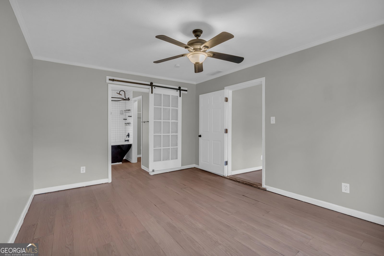 11118 City Pond Road Oxford - 9