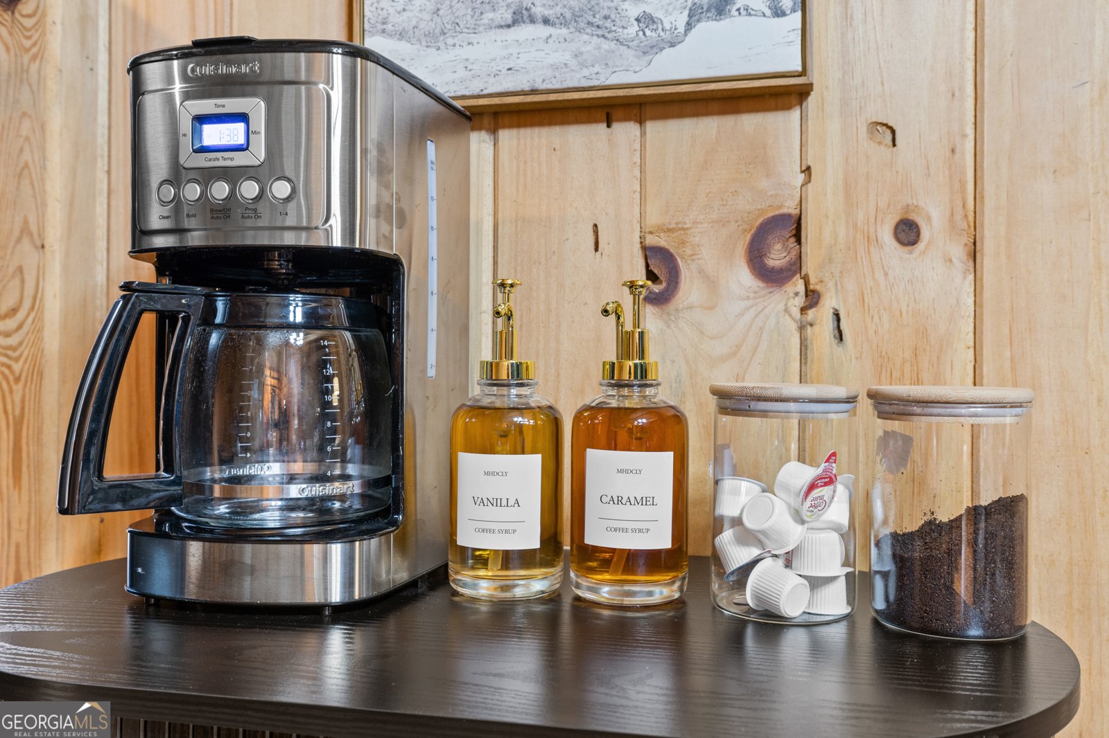 222 Icy Lane Blue Ridge - 12