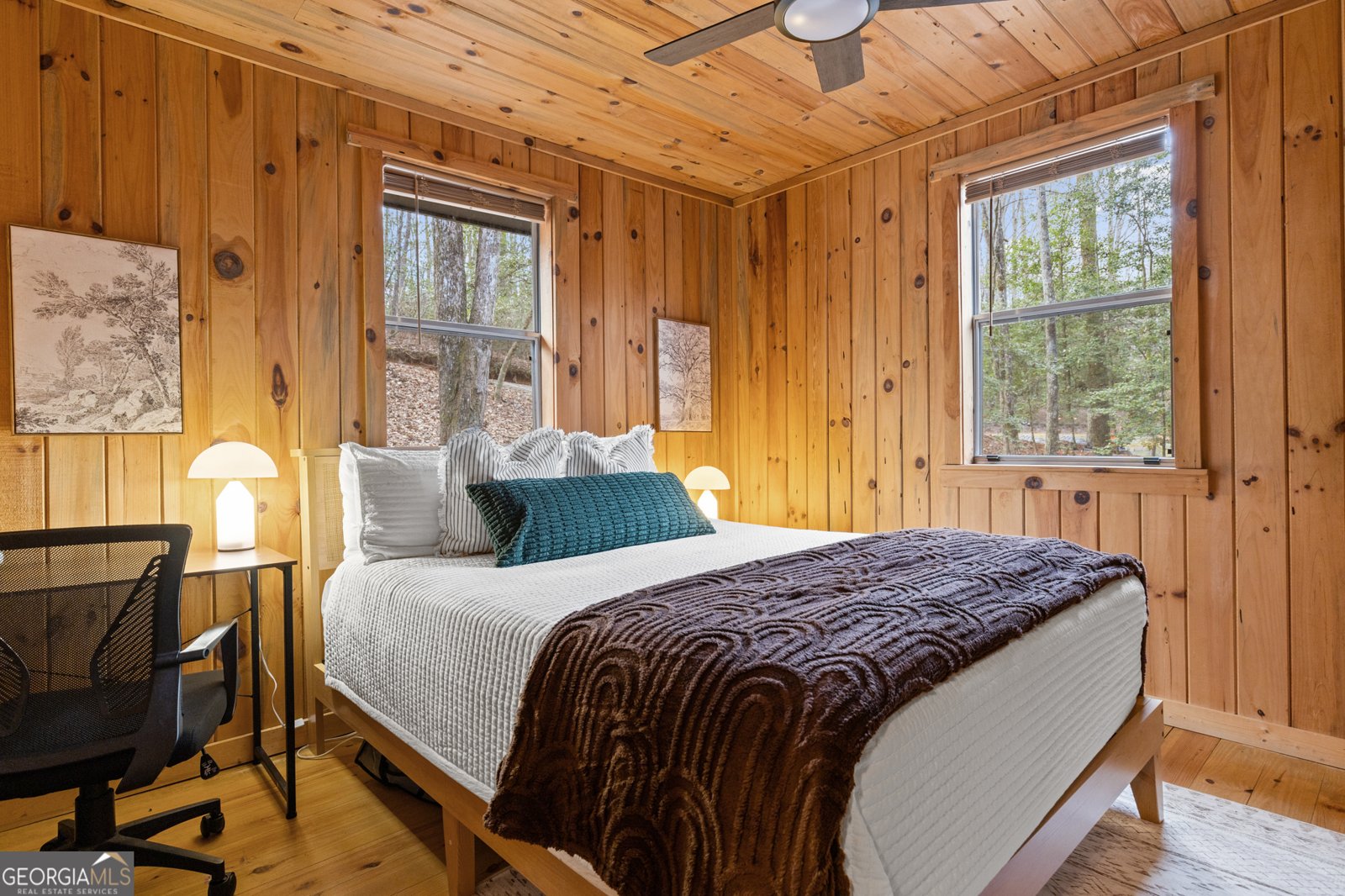 222 Icy Lane Blue Ridge - 13