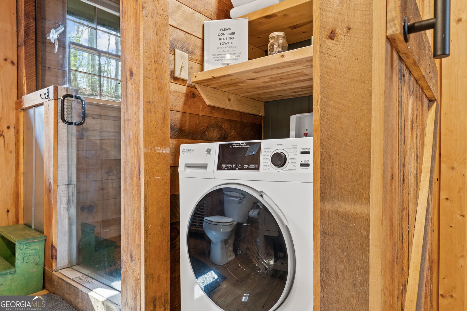 222 Icy Lane Blue Ridge - 18