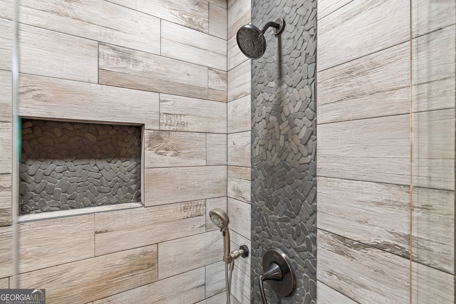 222 Icy Lane Blue Ridge - 19