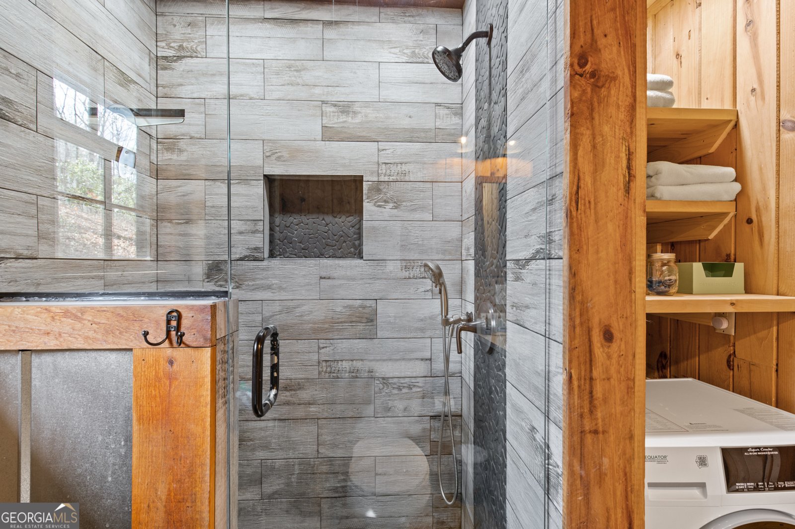 222 Icy Lane Blue Ridge - 20