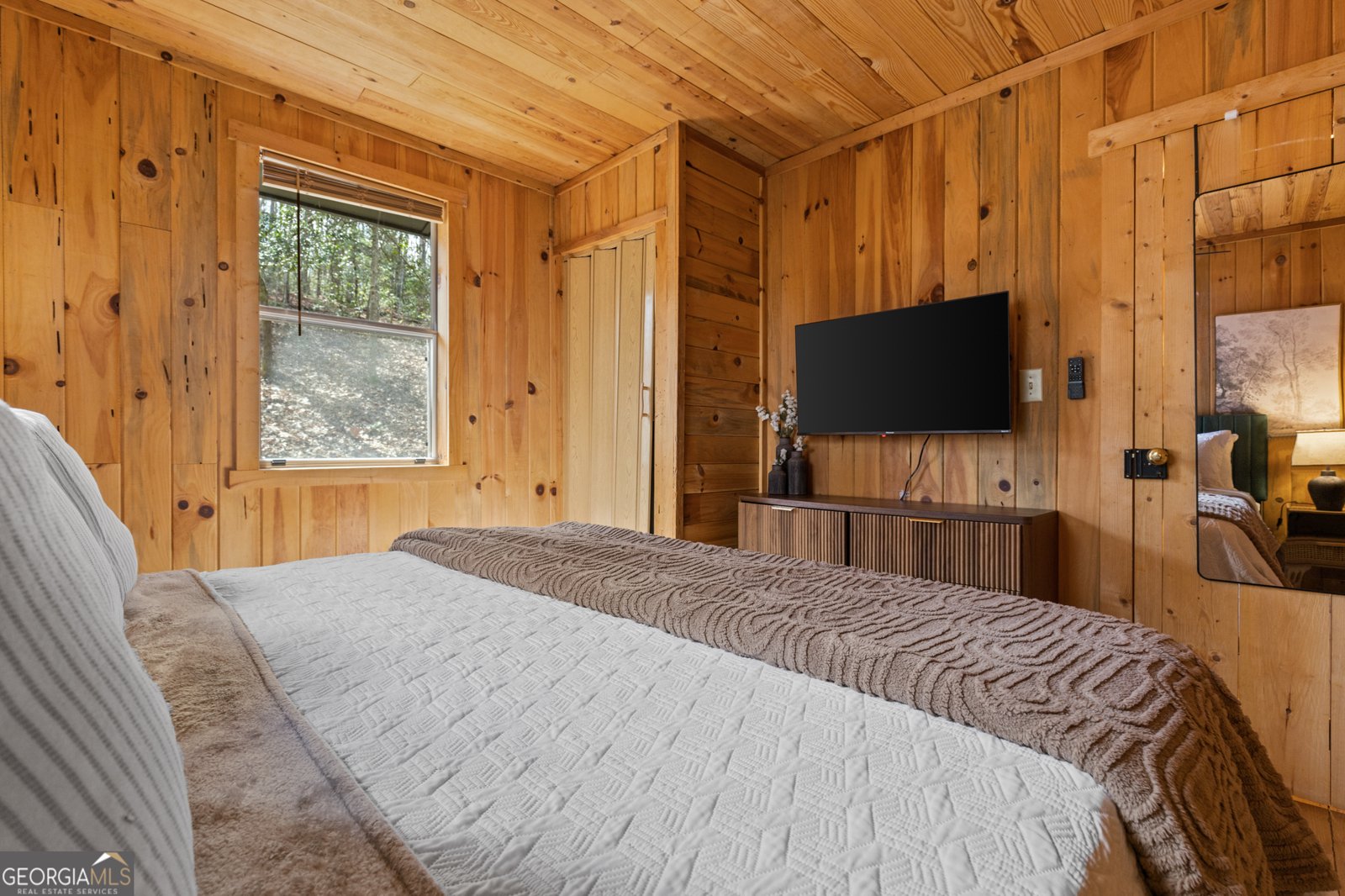 222 Icy Lane Blue Ridge - 23