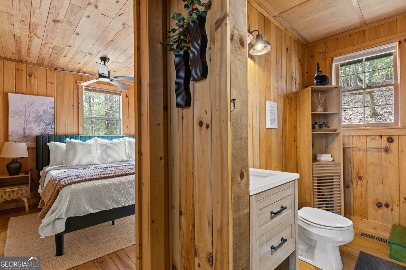 222 Icy Lane Blue Ridge - 24