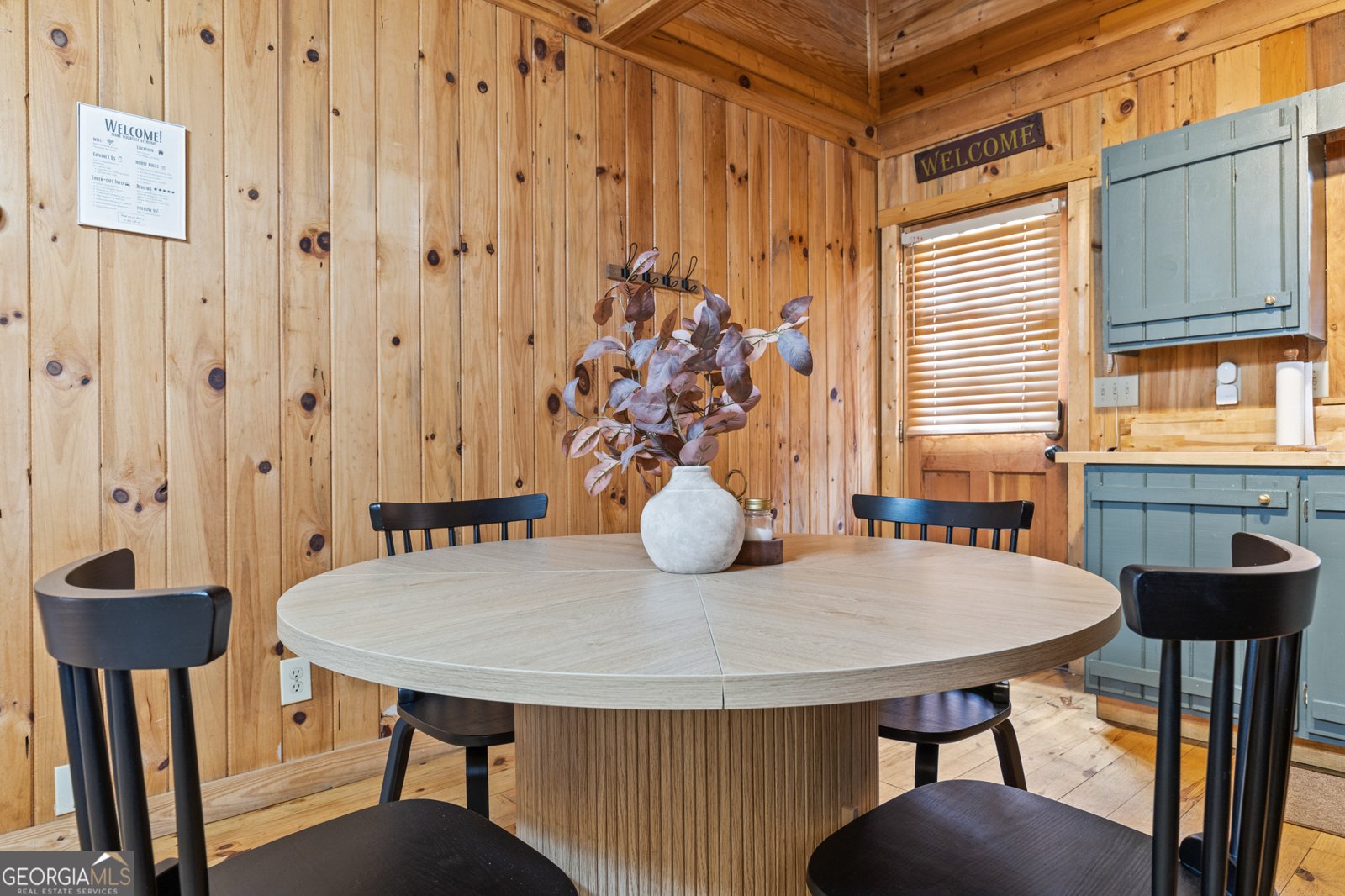 222 Icy Lane Blue Ridge - 25