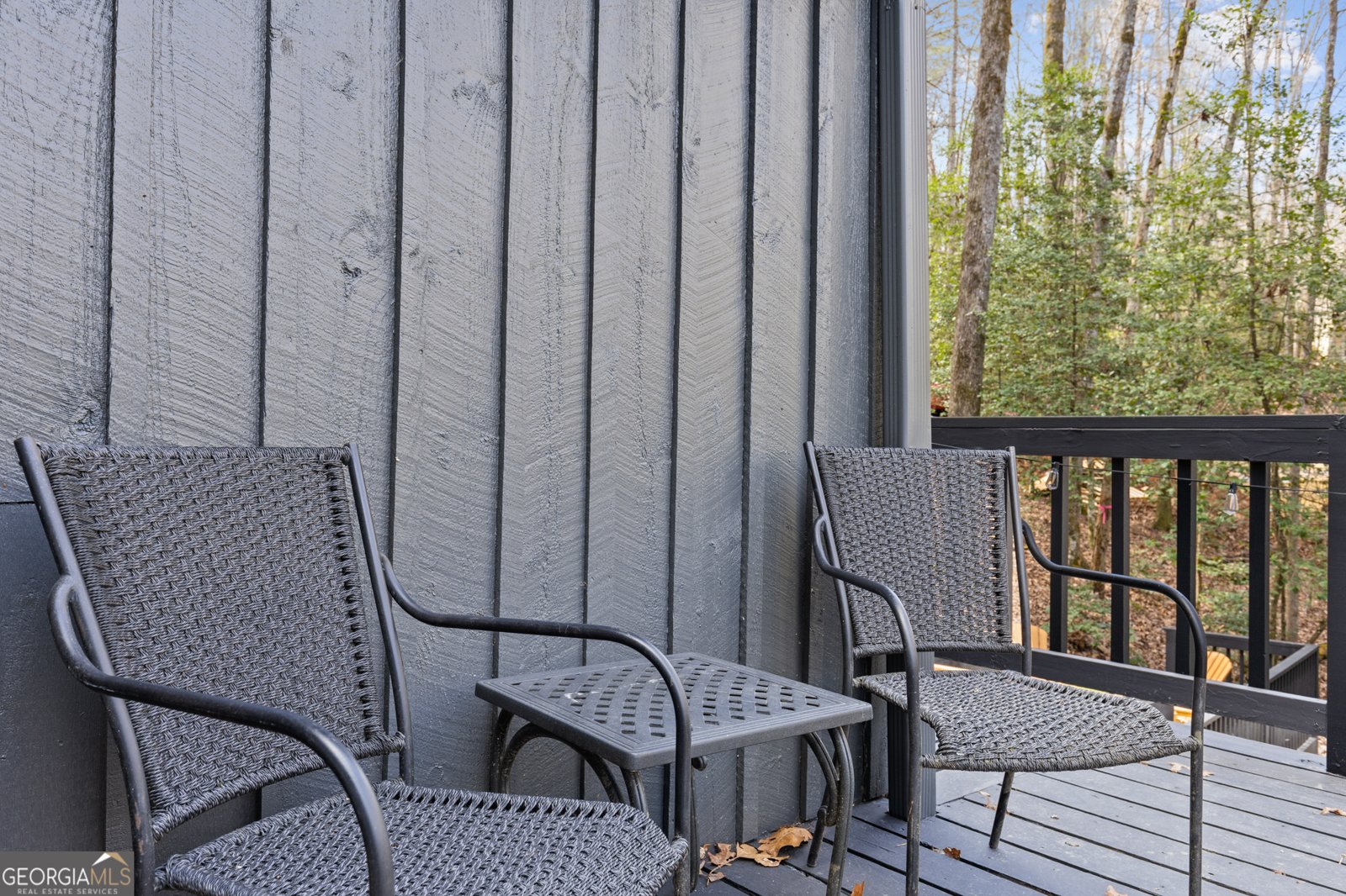 222 Icy Lane Blue Ridge - 29