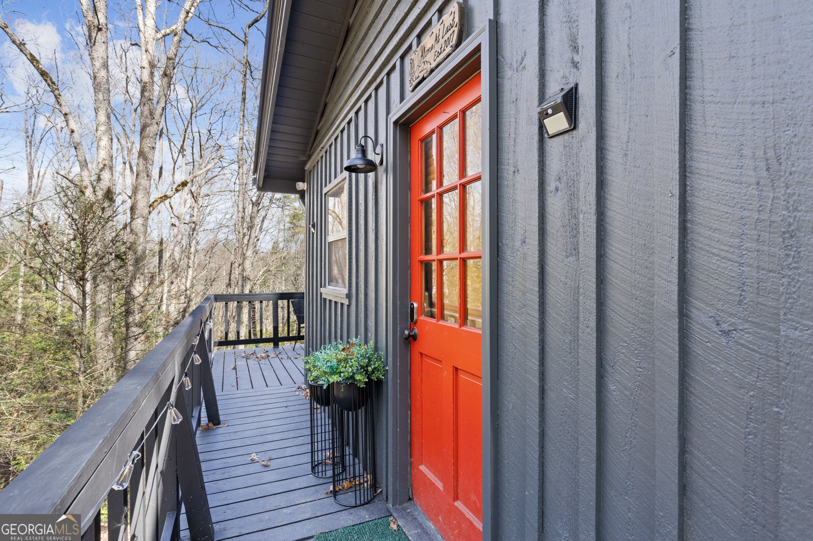 222 Icy Lane Blue Ridge - 31