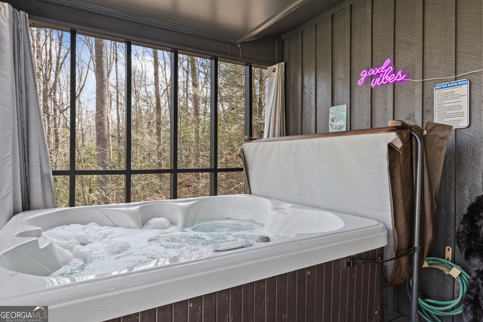 222 Icy Lane Blue Ridge - 33