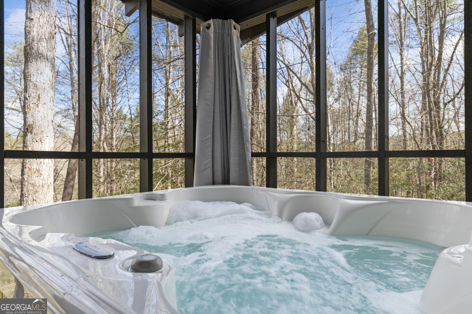 222 Icy Lane Blue Ridge - 34