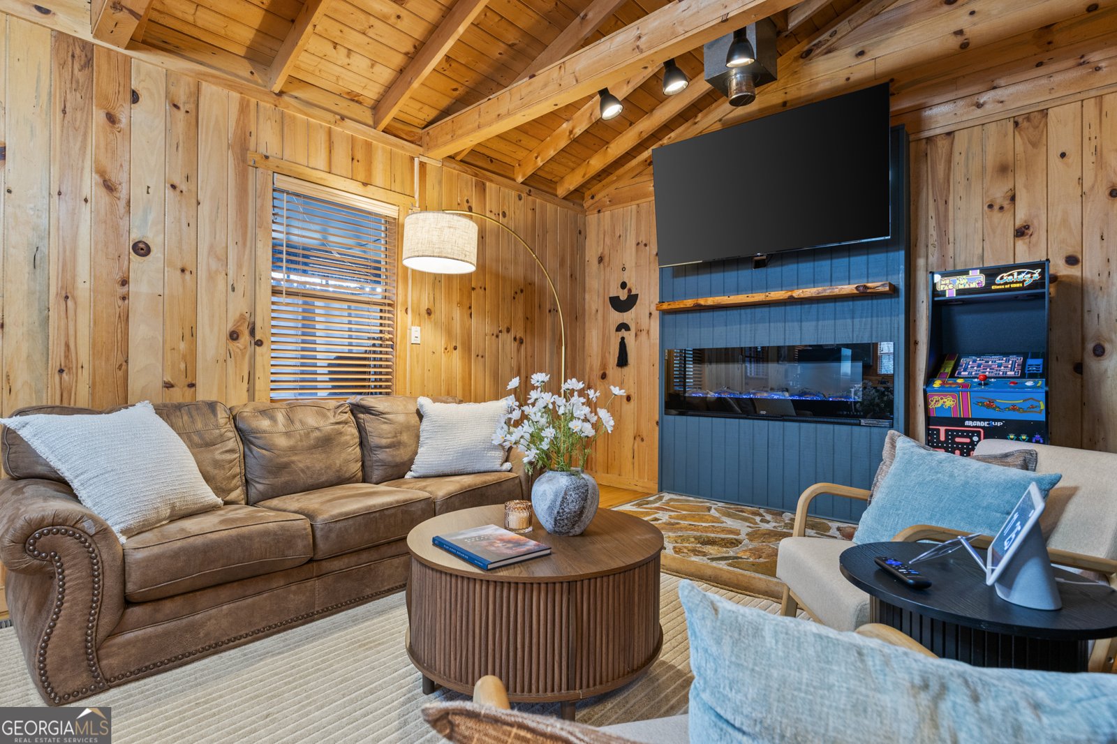 222 Icy Lane Blue Ridge - 7