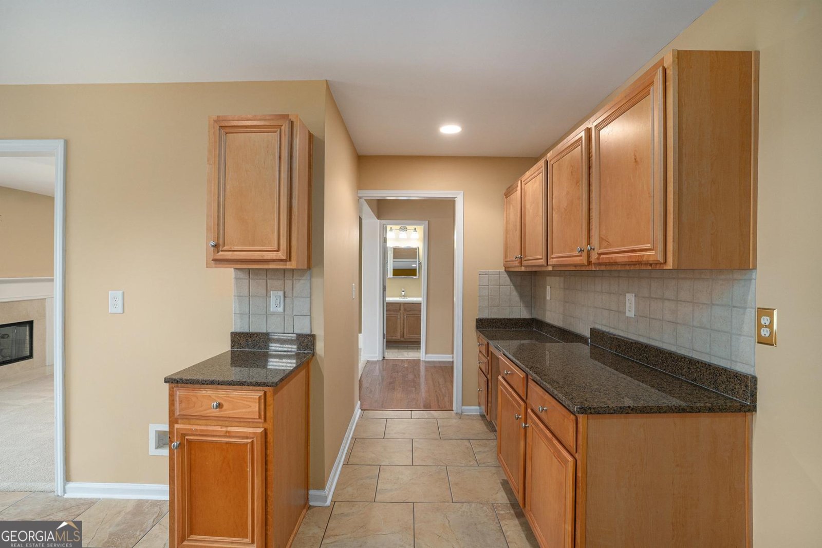 275 Hawken Trail Mcdonough - 10