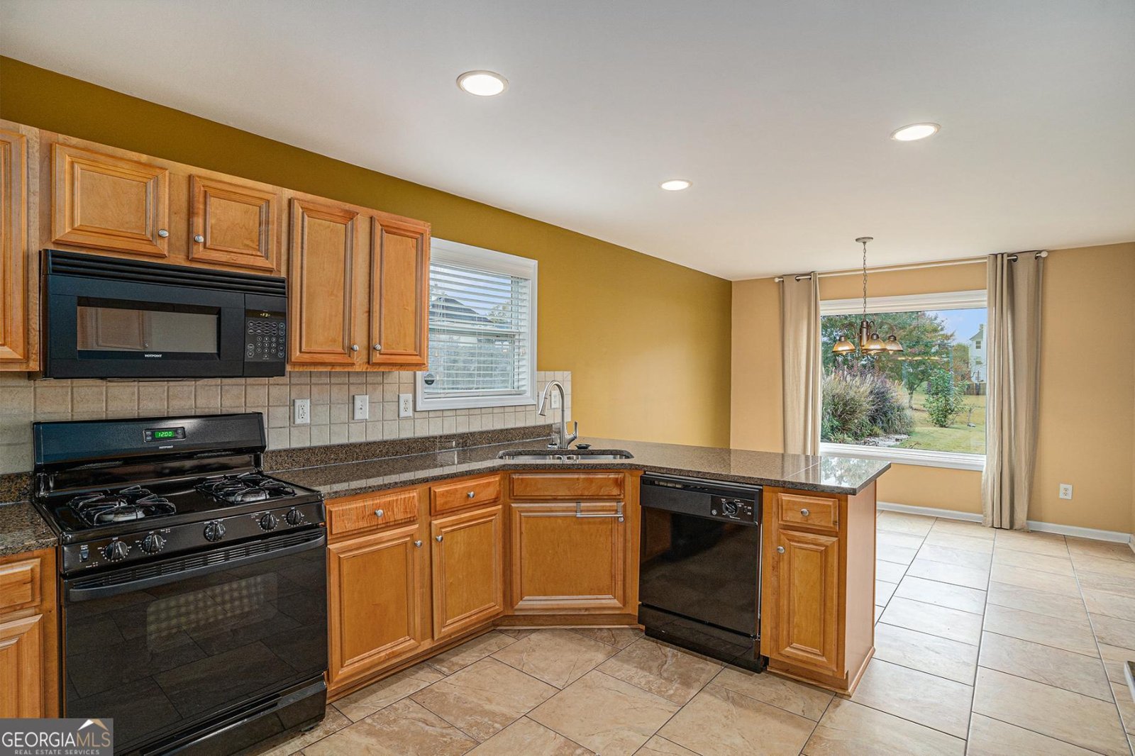 275 Hawken Trail Mcdonough - 11