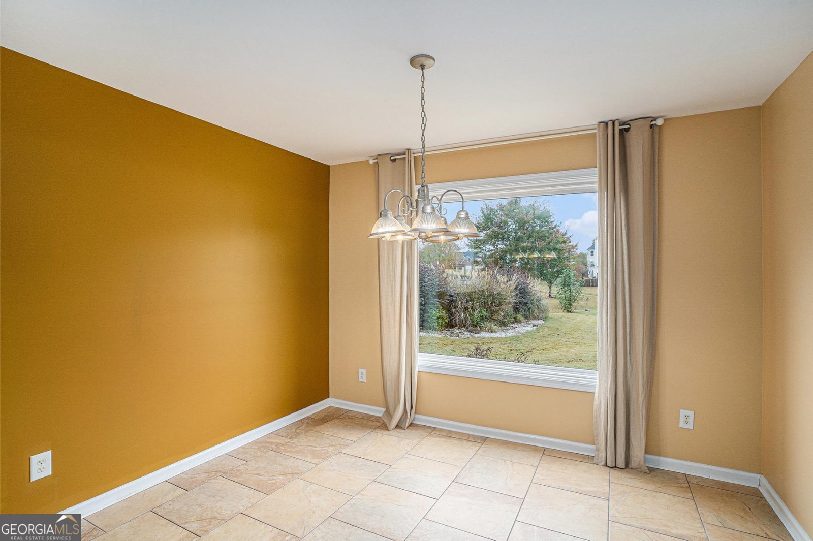 275 Hawken Trail Mcdonough - 12