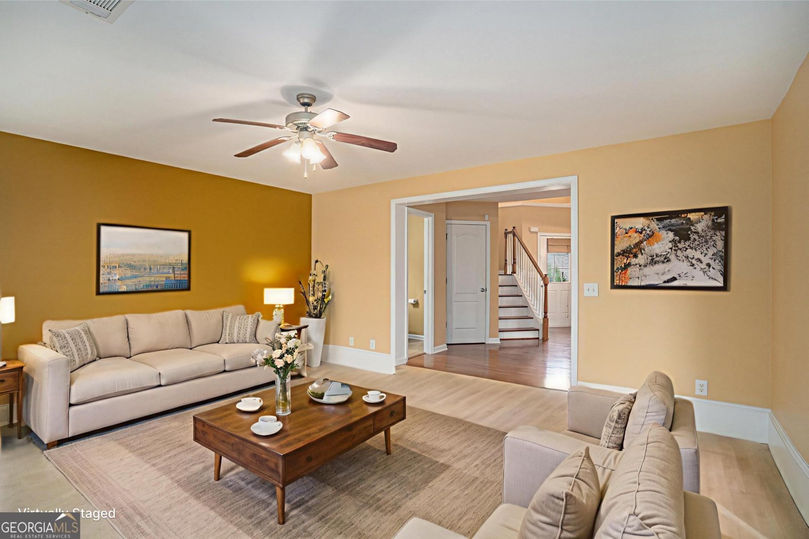 275 Hawken Trail Mcdonough - 13