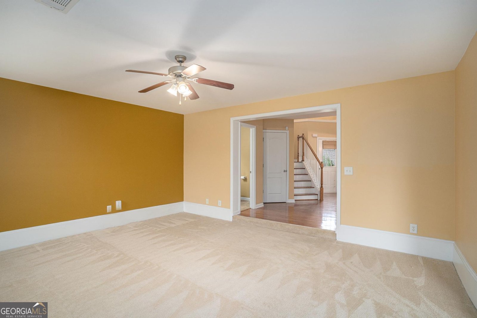 275 Hawken Trail Mcdonough - 14