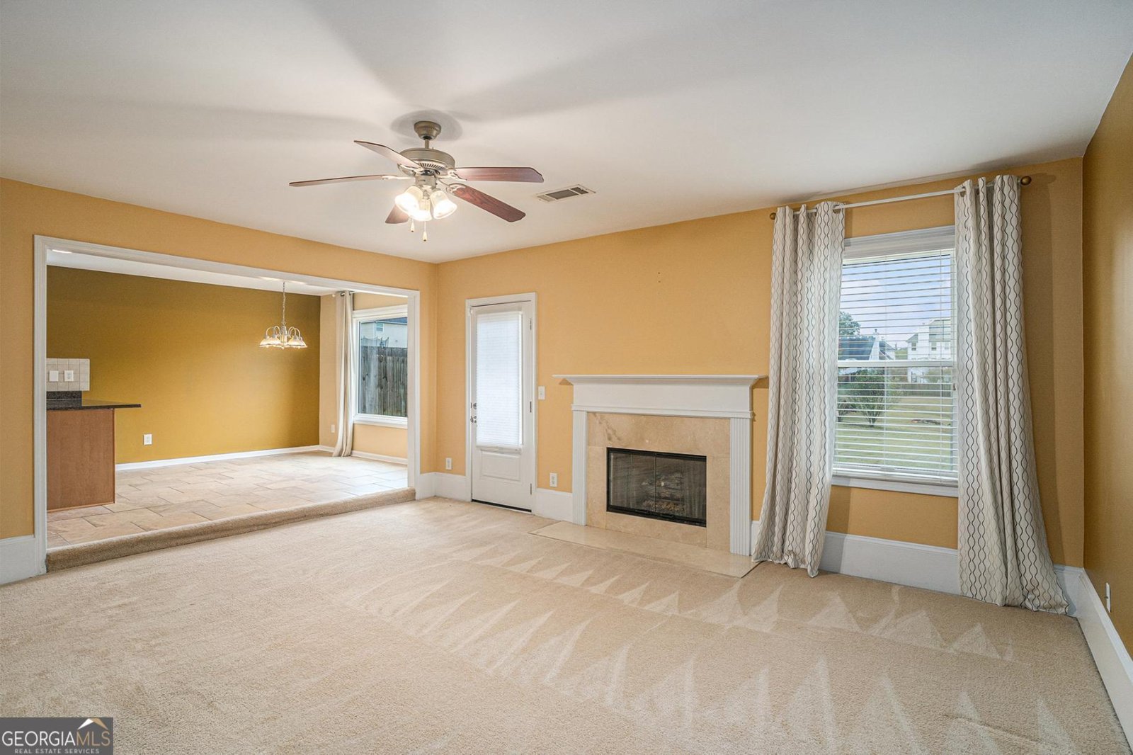 275 Hawken Trail Mcdonough - 16