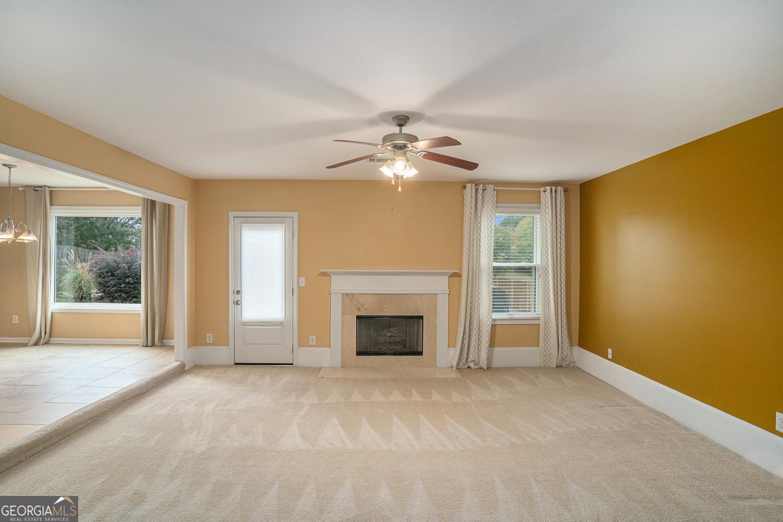 275 Hawken Trail Mcdonough - 17