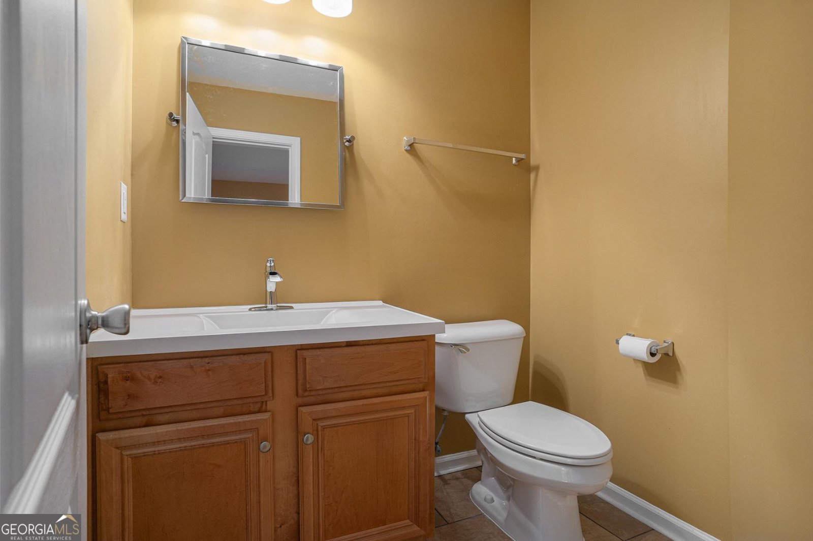 275 Hawken Trail Mcdonough - 18