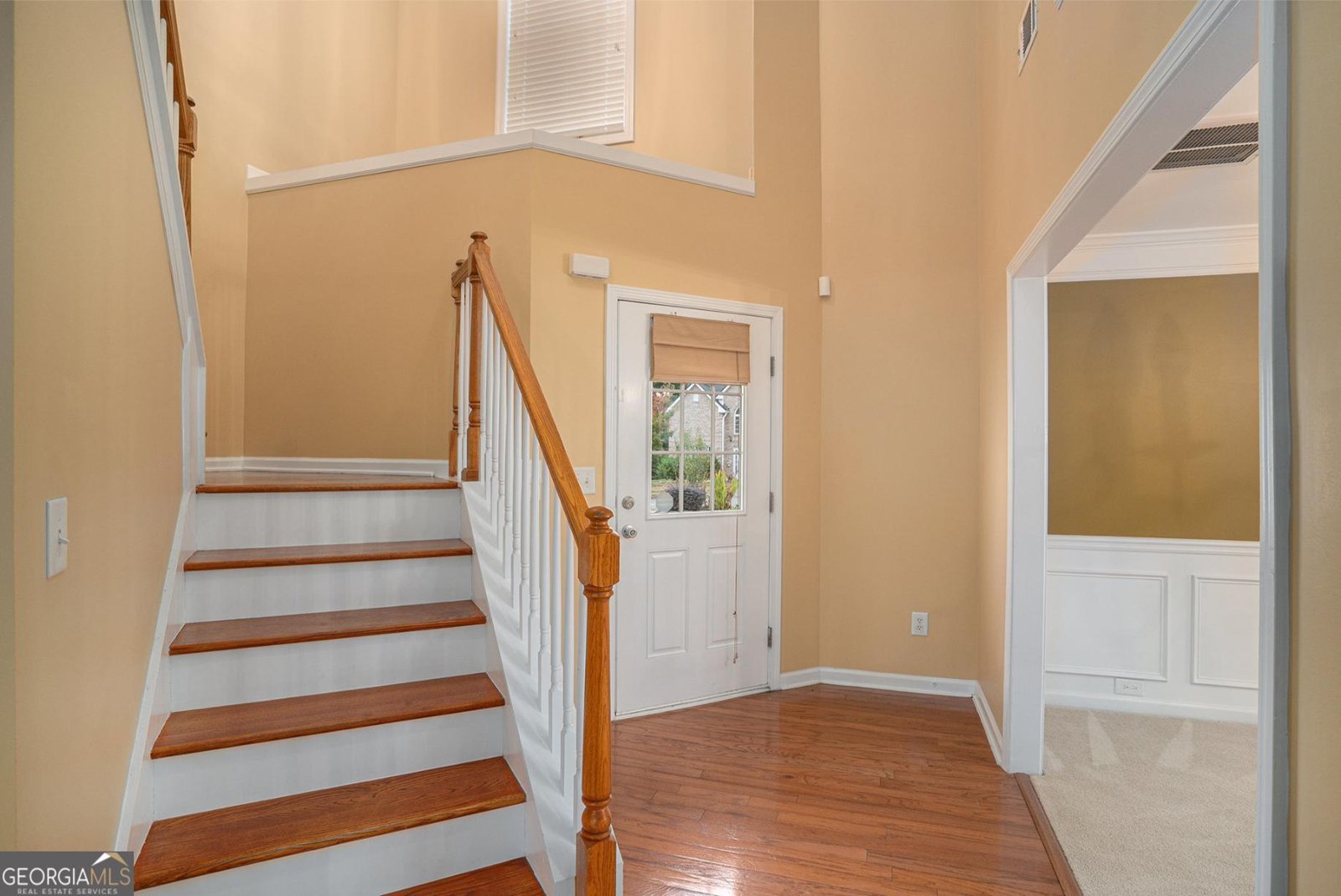 275 Hawken Trail Mcdonough - 19