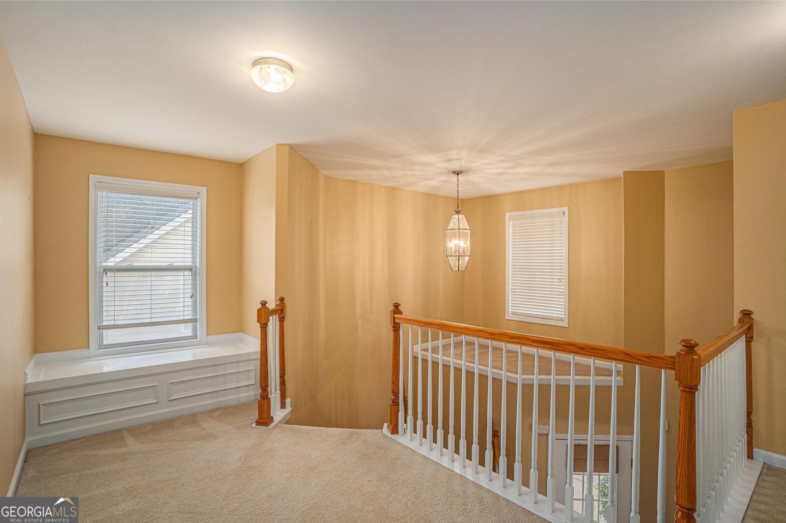 275 Hawken Trail Mcdonough - 20