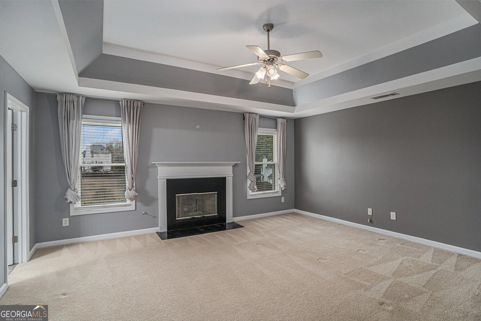 275 Hawken Trail Mcdonough - 21