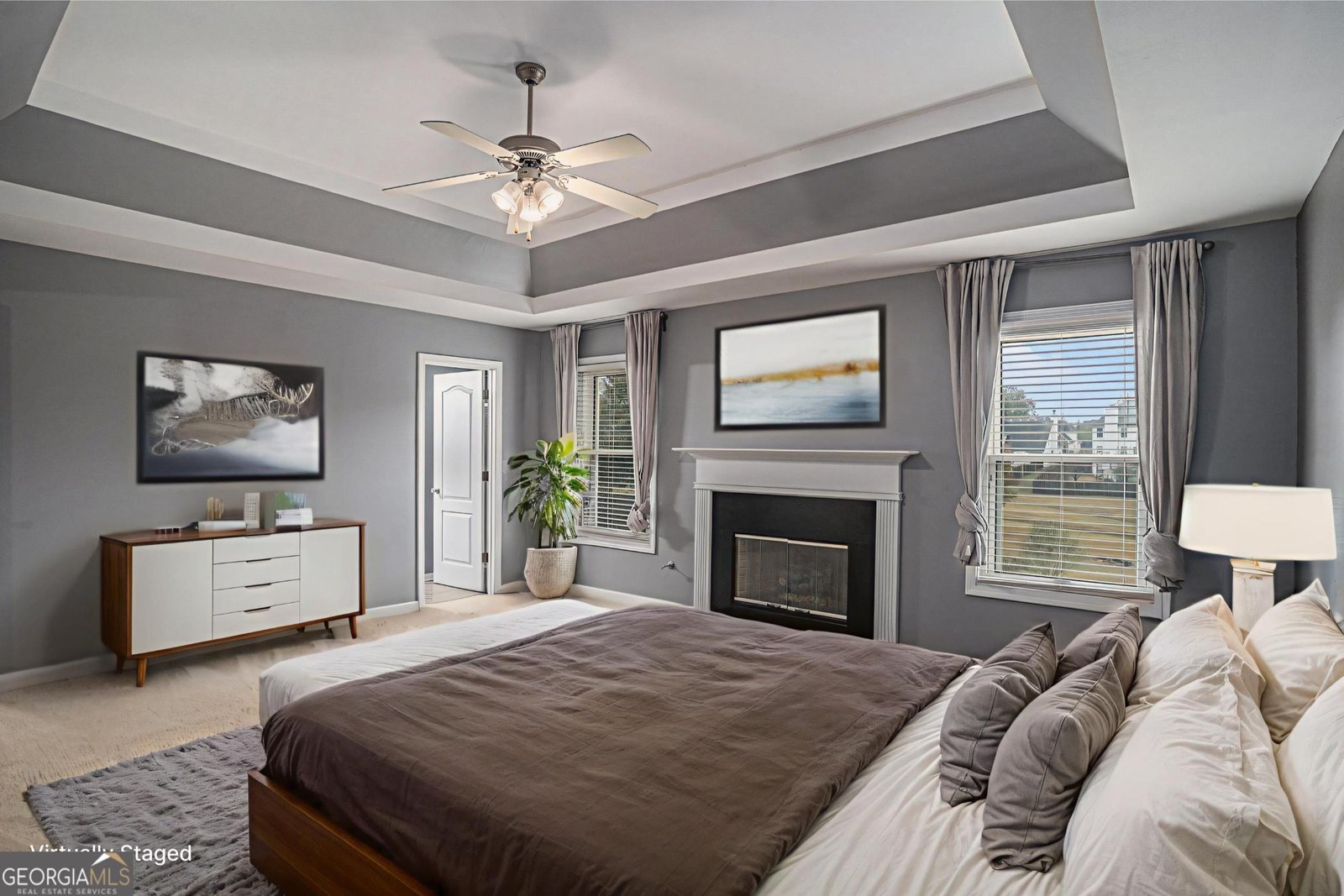 275 Hawken Trail Mcdonough - 22