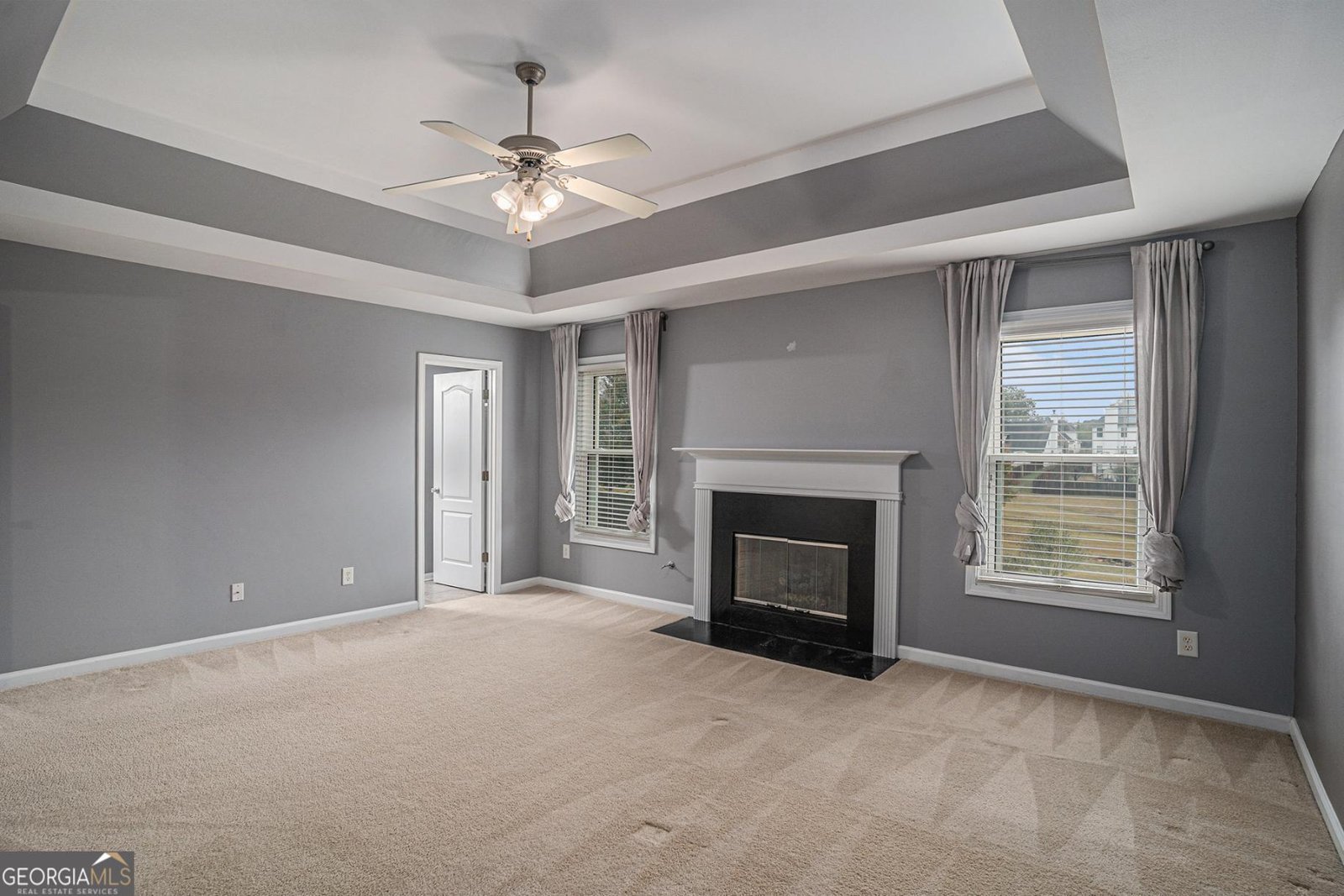 275 Hawken Trail Mcdonough - 23