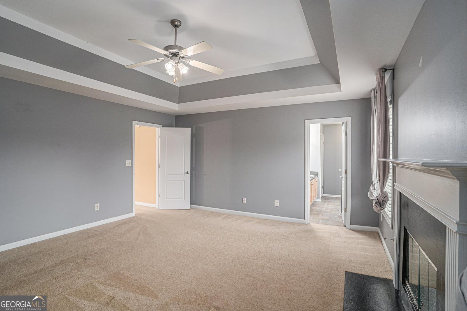 275 Hawken Trail Mcdonough - 25