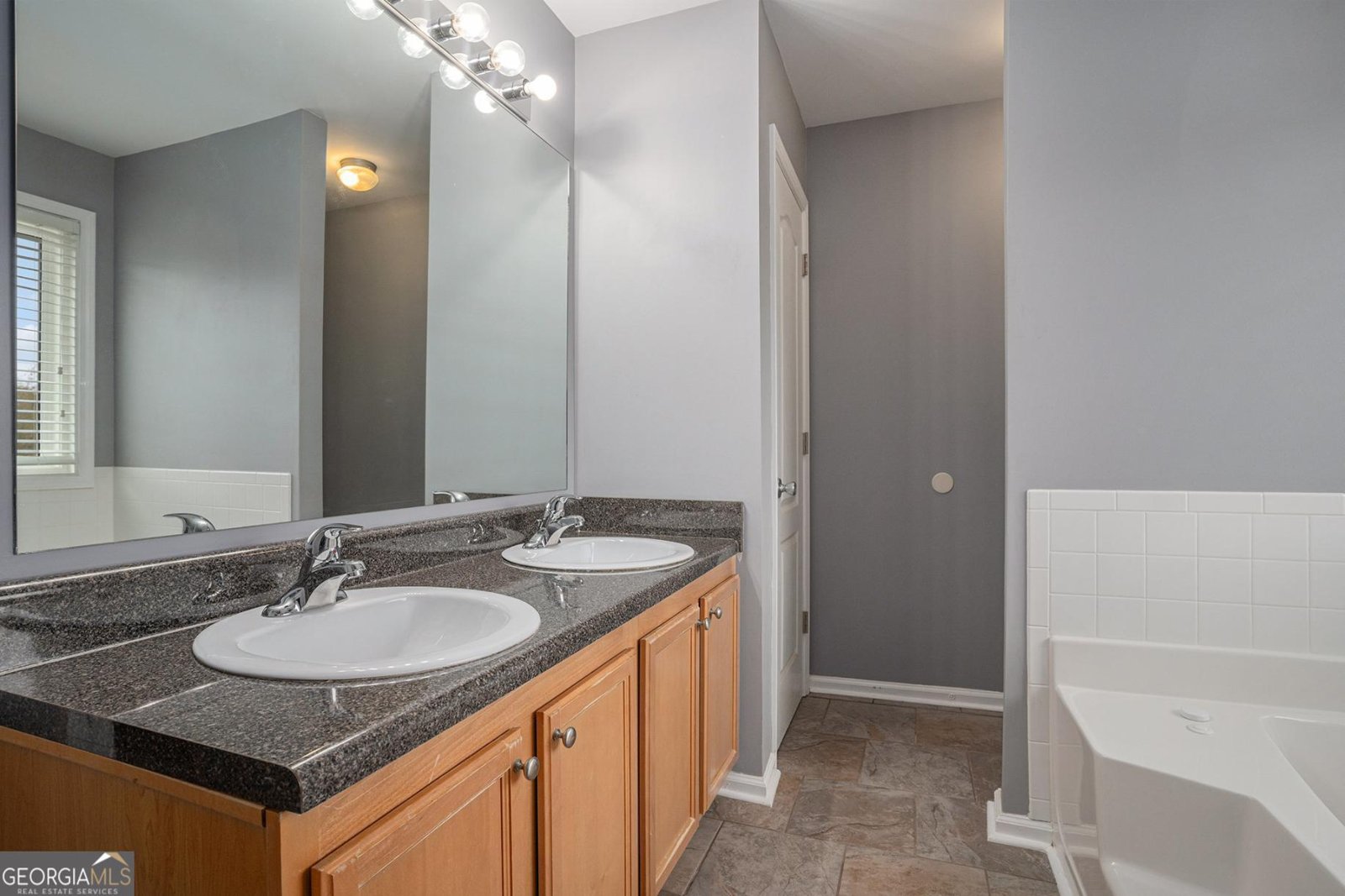 275 Hawken Trail Mcdonough - 27