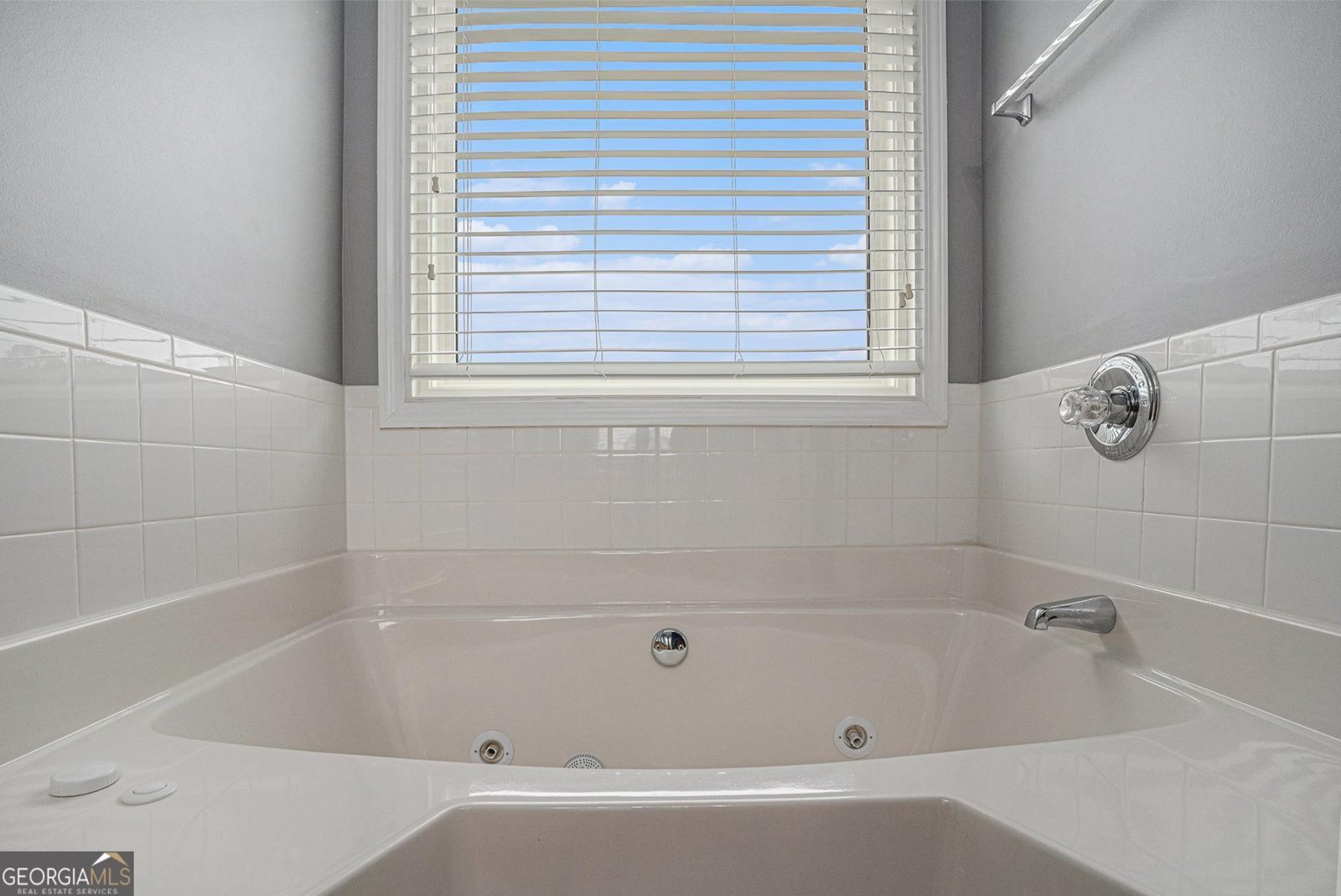 275 Hawken Trail Mcdonough - 28