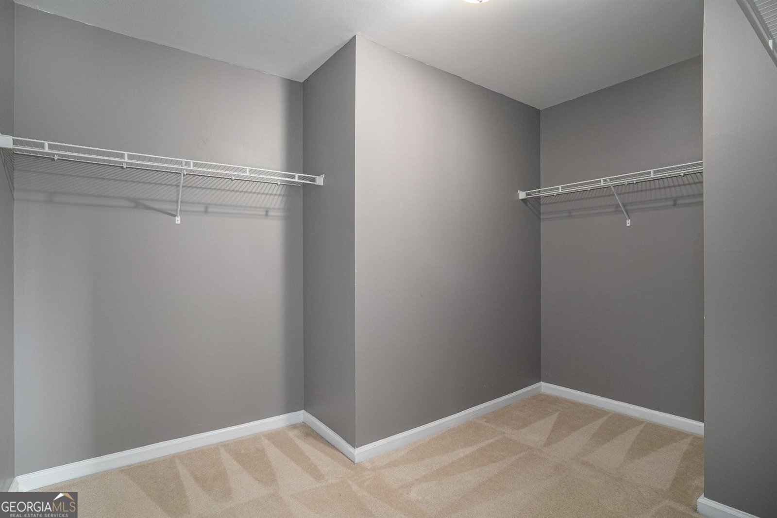 275 Hawken Trail Mcdonough - 29