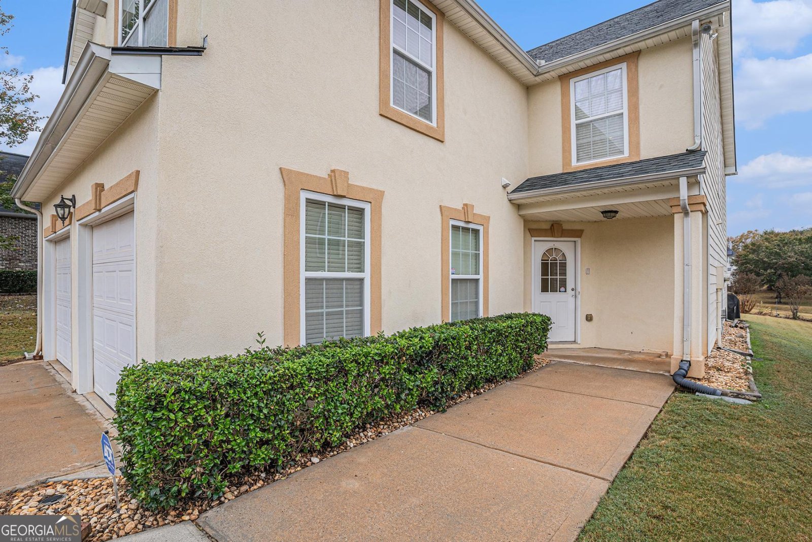 275 Hawken Trail Mcdonough - 3