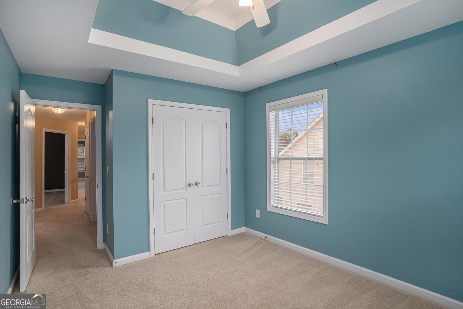 275 Hawken Trail Mcdonough - 31