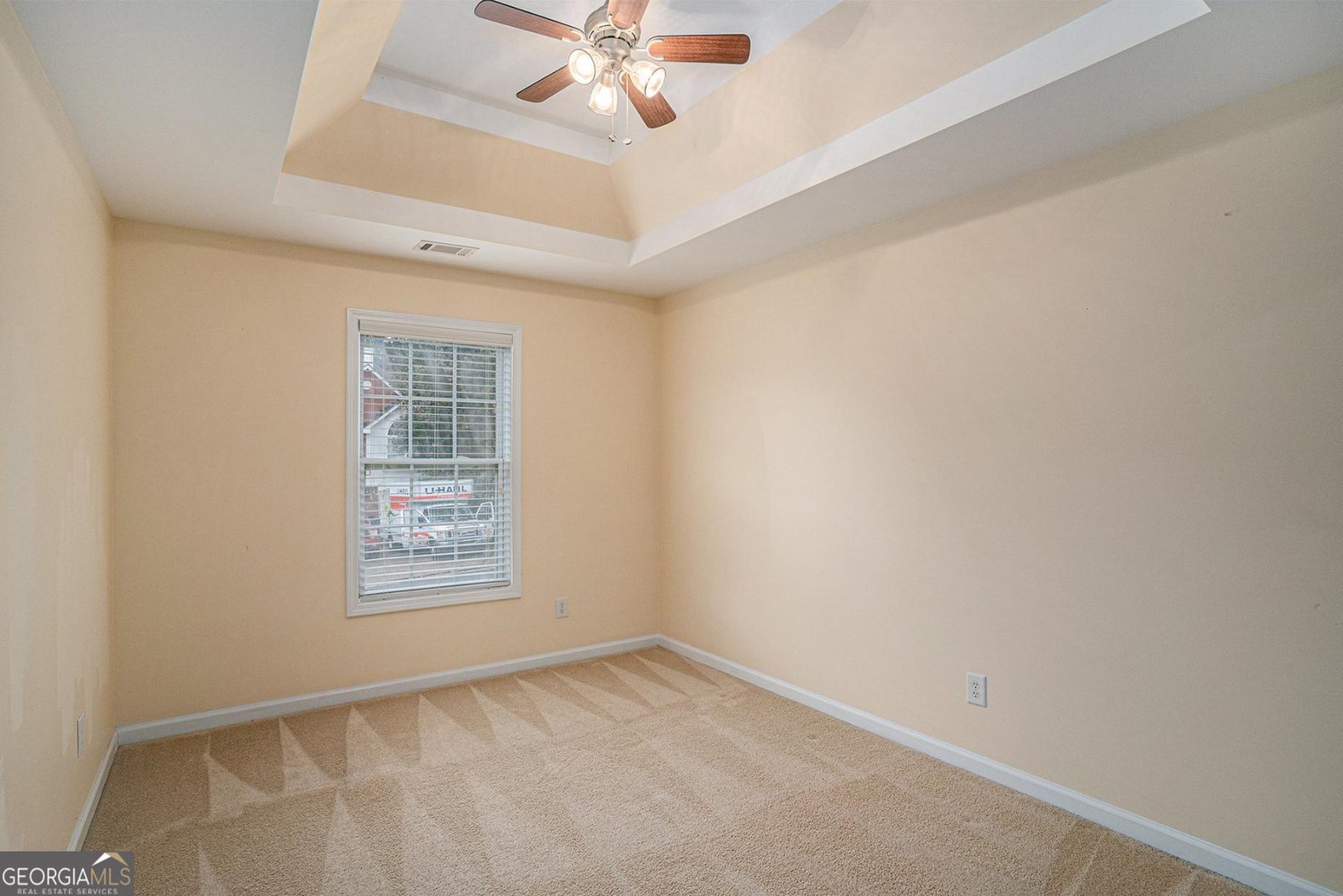 275 Hawken Trail Mcdonough - 32