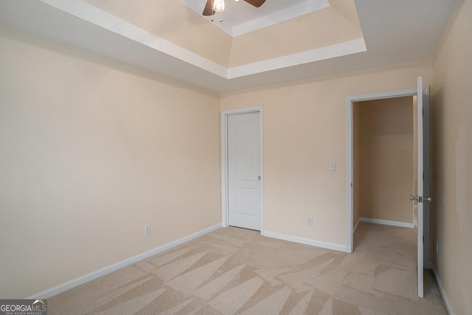 275 Hawken Trail Mcdonough - 33