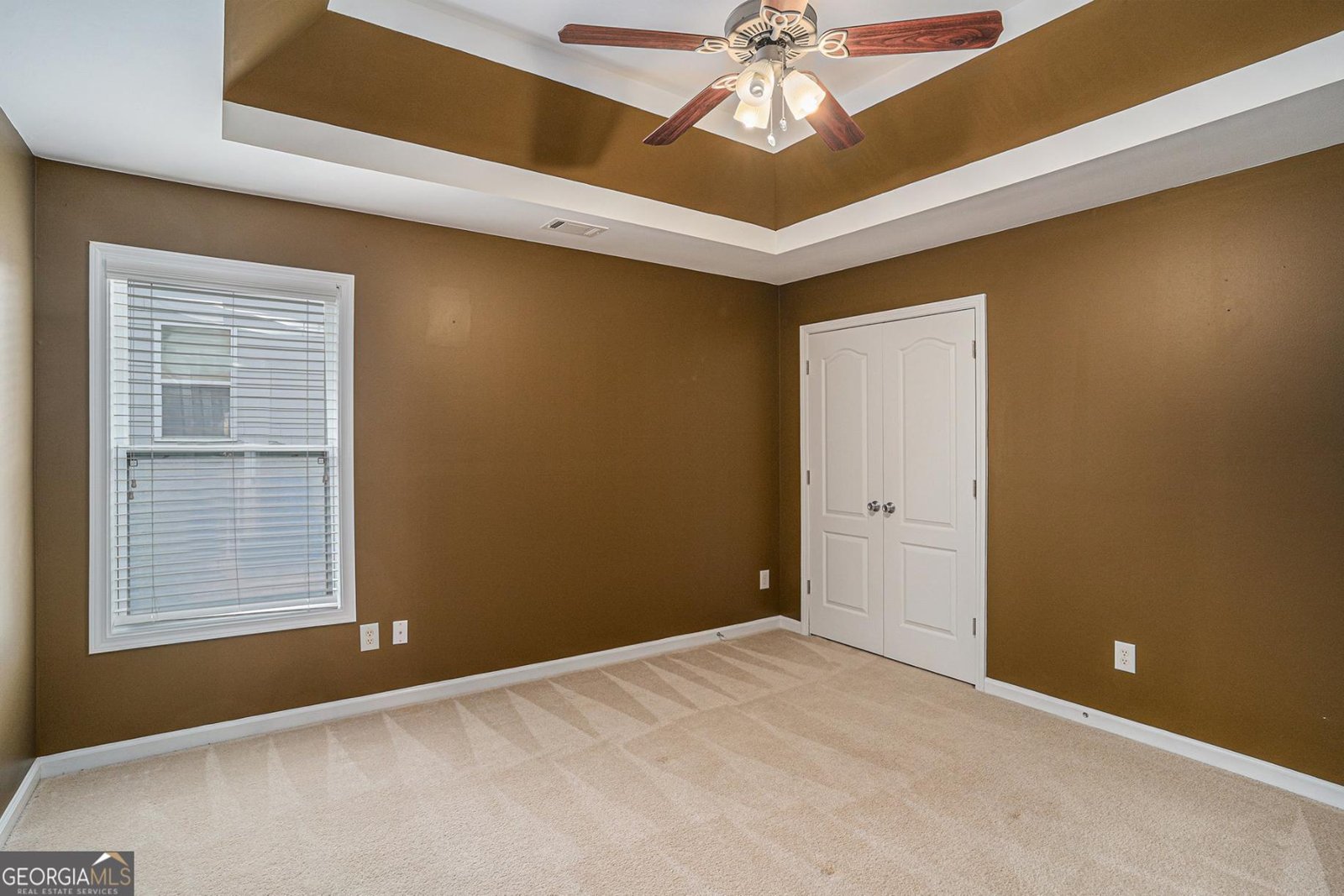 275 Hawken Trail Mcdonough - 34