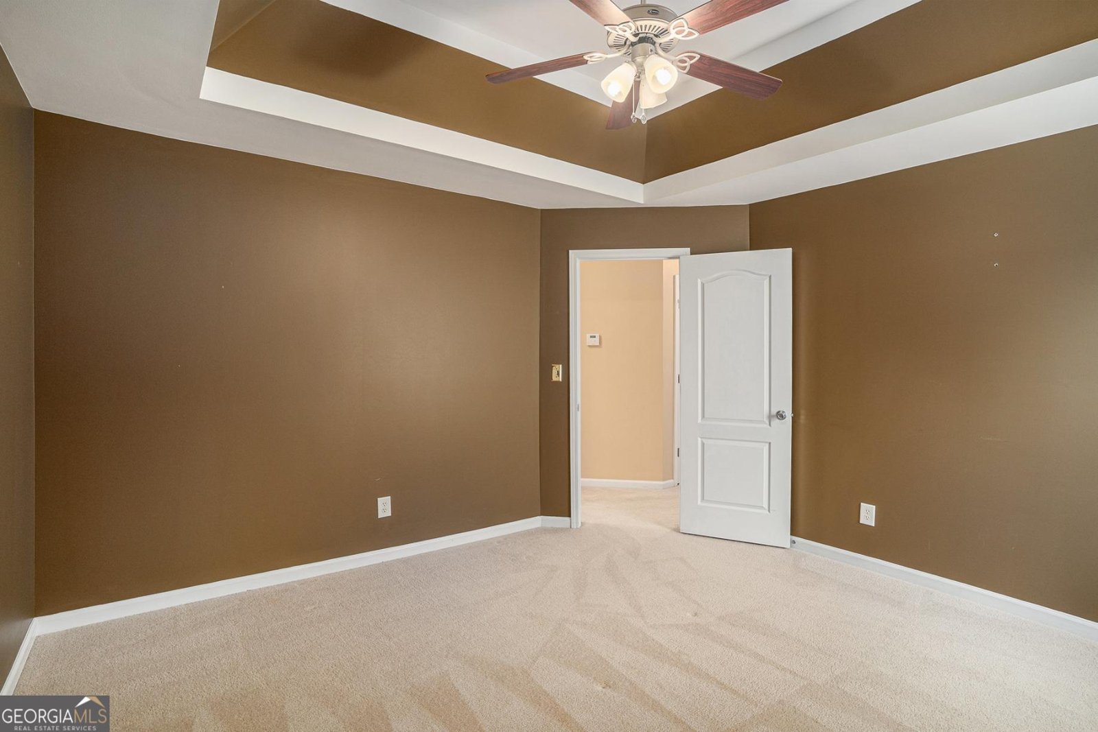 275 Hawken Trail Mcdonough - 35