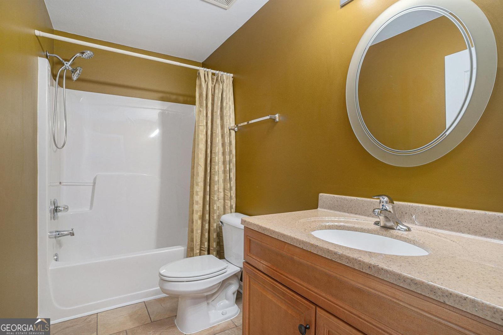 275 Hawken Trail Mcdonough - 36