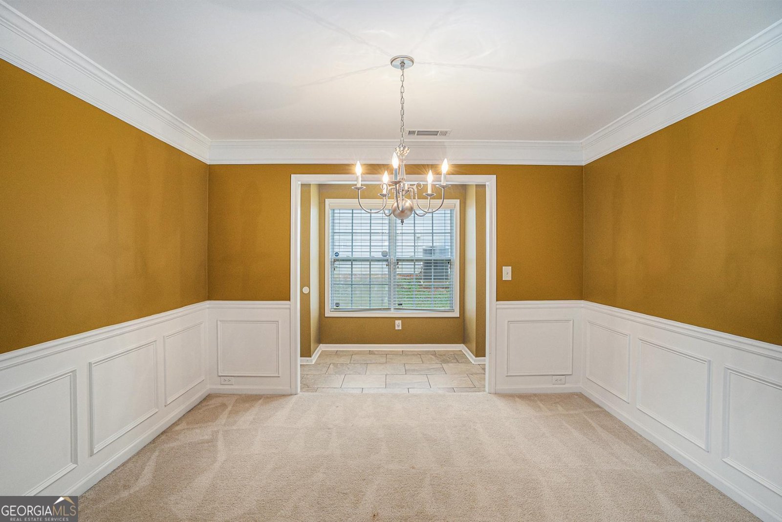 275 Hawken Trail Mcdonough - 6