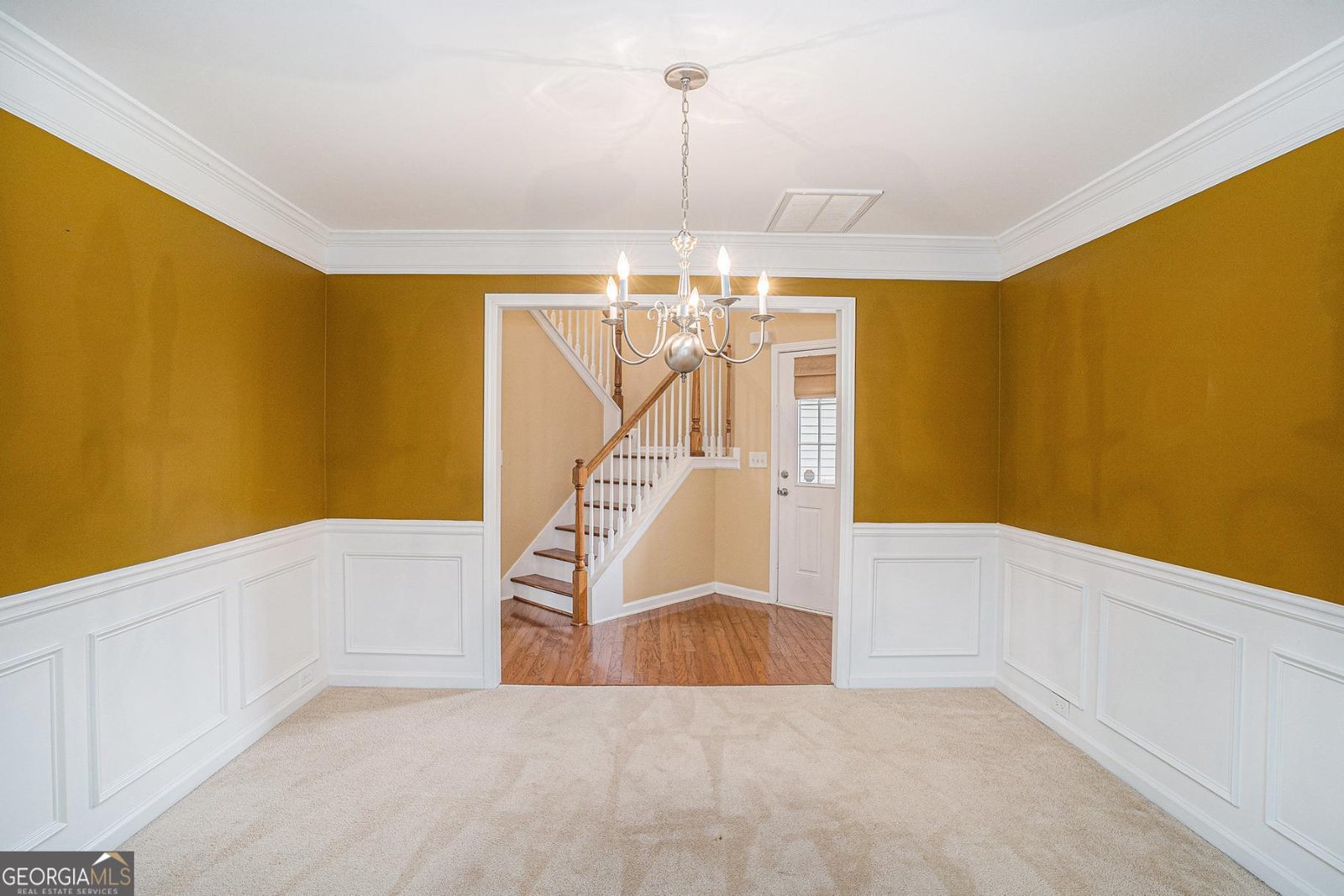 275 Hawken Trail Mcdonough - 7