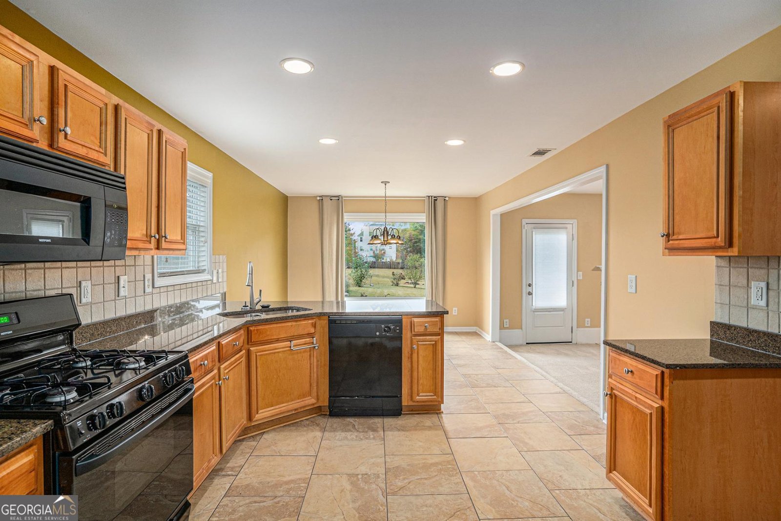 275 Hawken Trail Mcdonough - 8