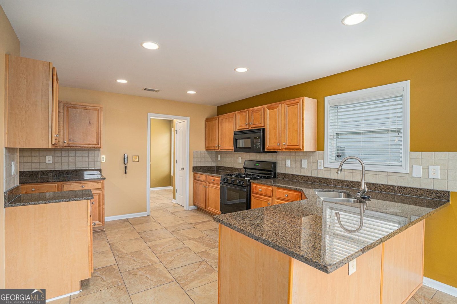 275 Hawken Trail Mcdonough - 9