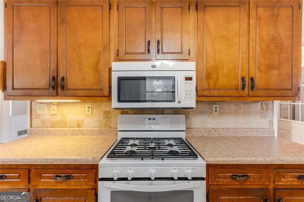 7306 Mt Vernon Road Lithia Springs - 10